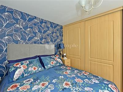 Picture 17